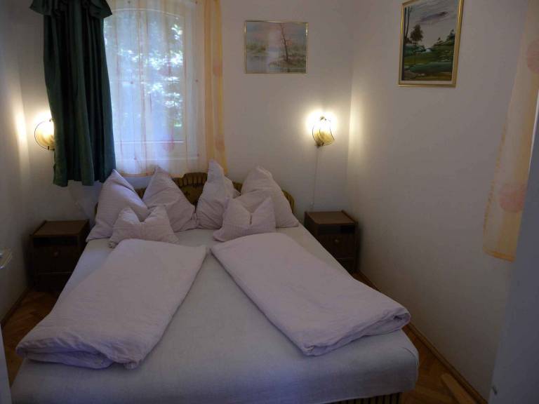 foto24