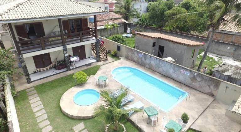 Charming apartment with garden, barbeque & patio | Pets are welcome — photo 3