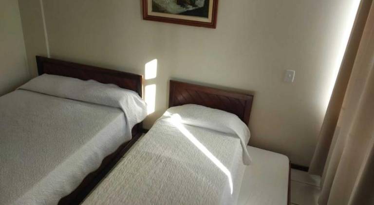foto33