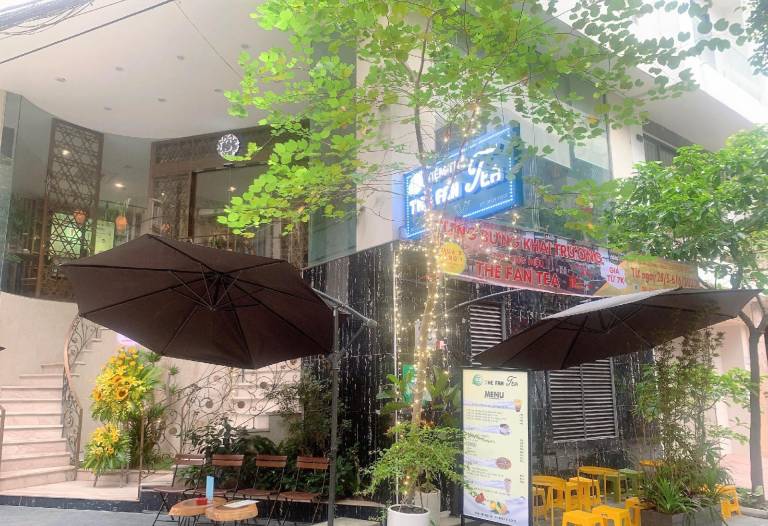 Serviced apartment | Suitable for remote work | Pet-friendly — photo 5