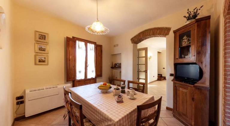 Vacation home with garden & patio | Dogs allowed — photo 4
