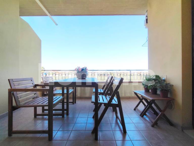 Appartamento per Vacanze La Cura (codice RC8) — photo 4