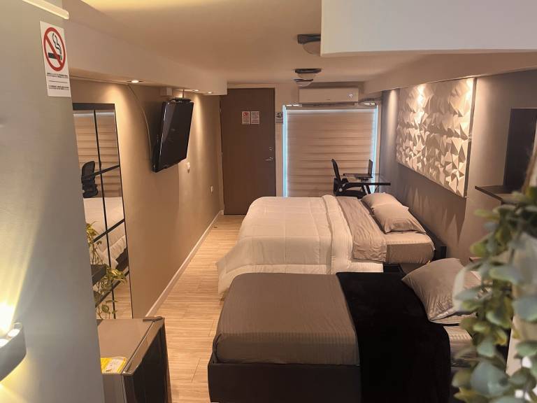 Apartamento Barranquilla