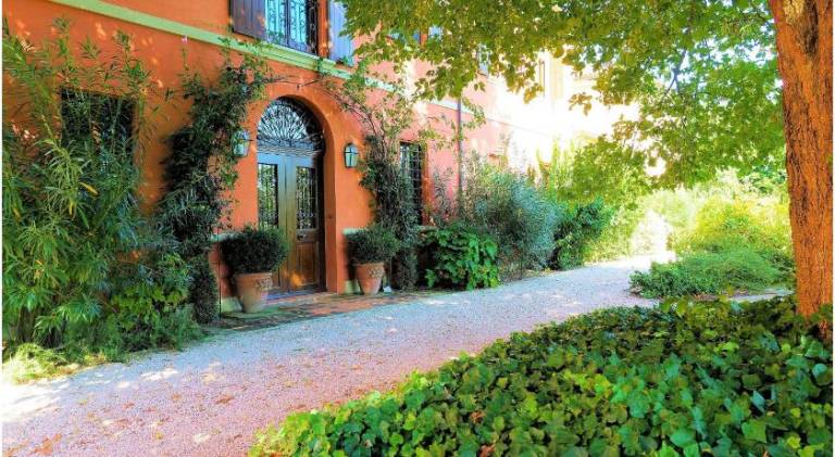 Wonderful rental apartment with yard | Pet-friendly — photo 4