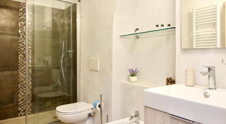 Rental apartment with 2 rooms for 7 persons — photo 5