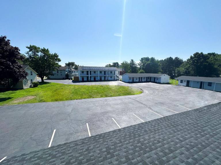 foto2