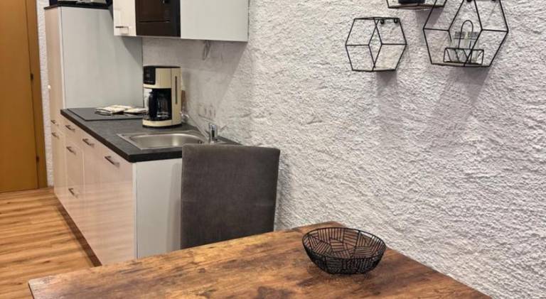 Wonderful holiday apartment | Dogs allowed — photo 4