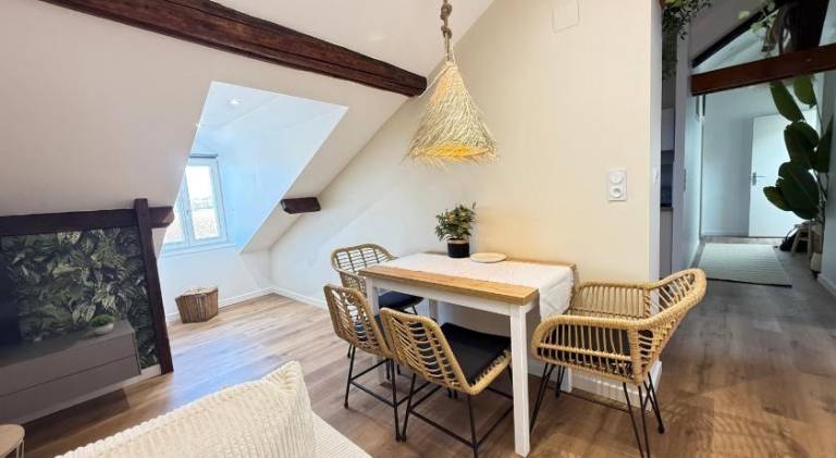 Rental apartment | Pet-friendly — photo 3