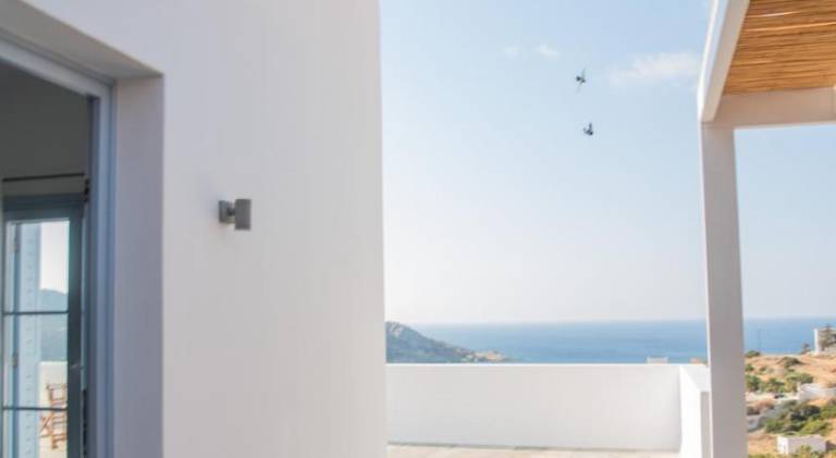 Rental apartment with pool — photo 4