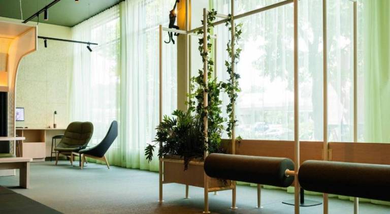 Citybox Kristiansand — photo 3