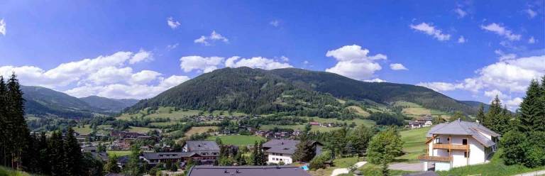 foto12