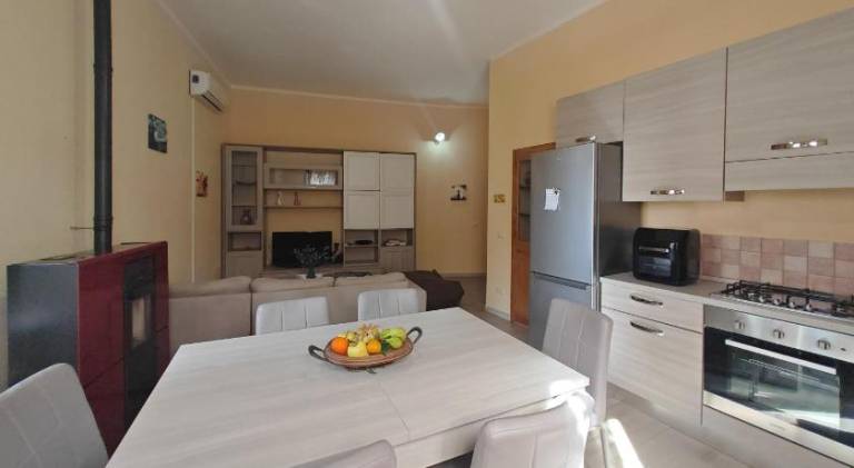 House | Suitable for remote work | Pet-friendly — photo 4