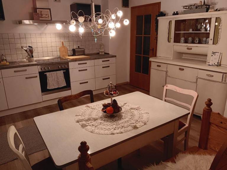 foto34