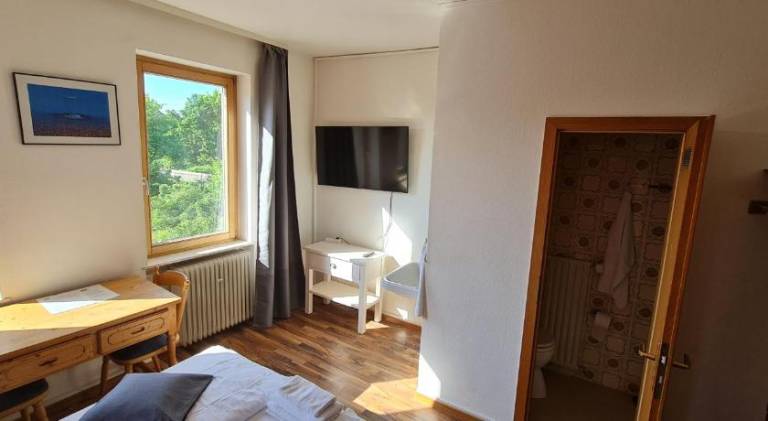 foto15