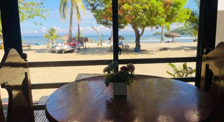 Bolo Hills Beach Club And Residence — photo 4