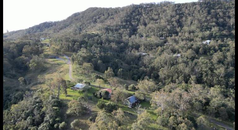 foto45