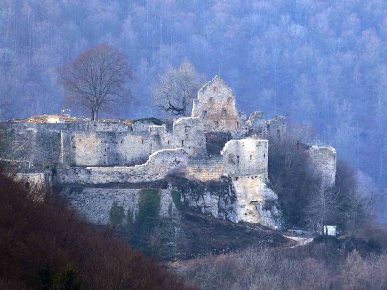 foto18