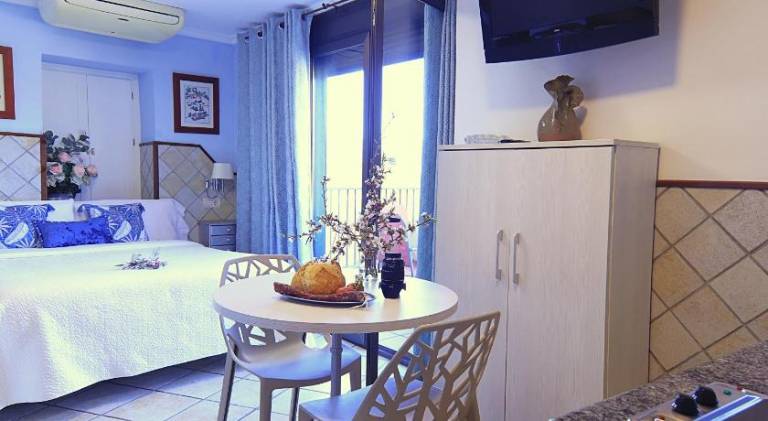Rental apartment | Perfect for remote work — photo 2
