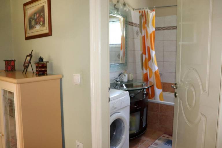 foto14