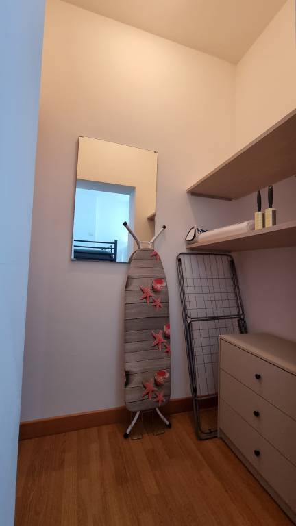 Rental apartment with garden — photo 3
