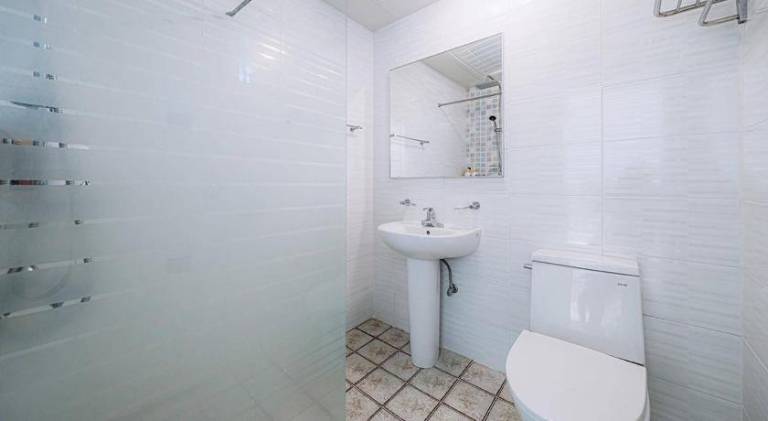 foto41