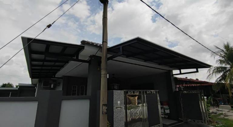 foto15