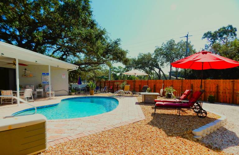 House Bradenton