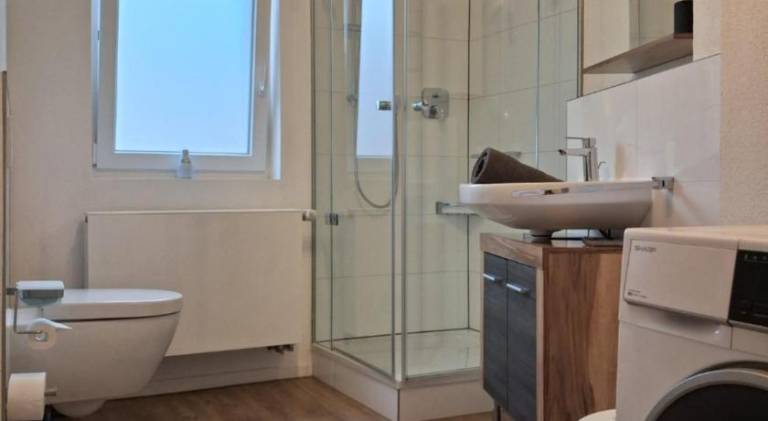 Wonderful holiday apartment | Pet-friendly — photo 2