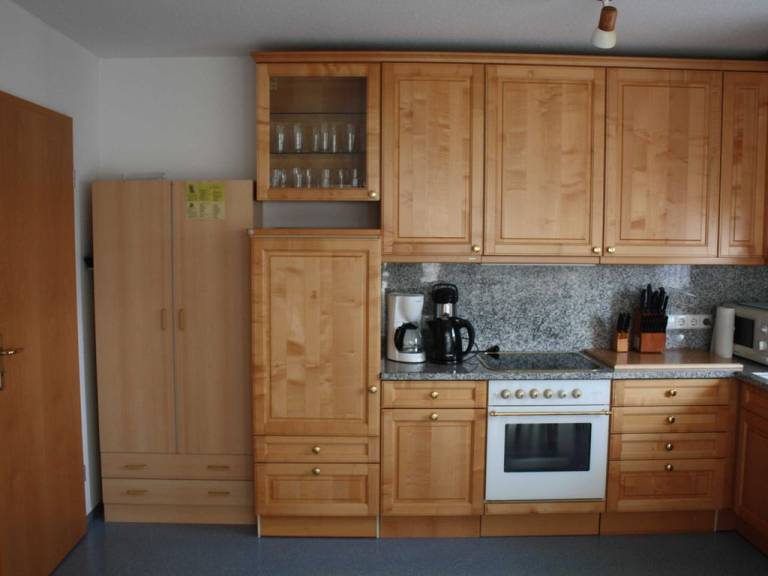 foto27