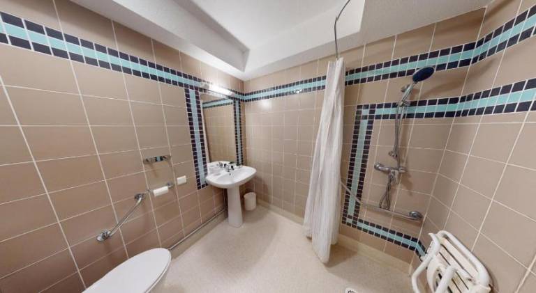 Rental apartment | Pets are welcome — photo 4