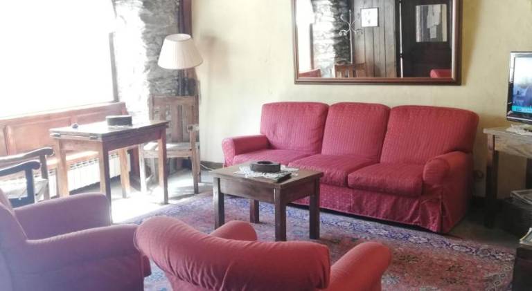Hotel Tavernier — photo 5