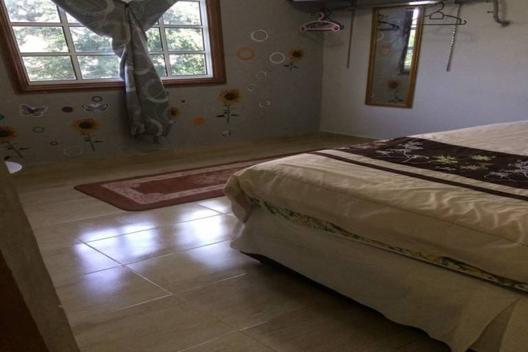 Privatzimmer