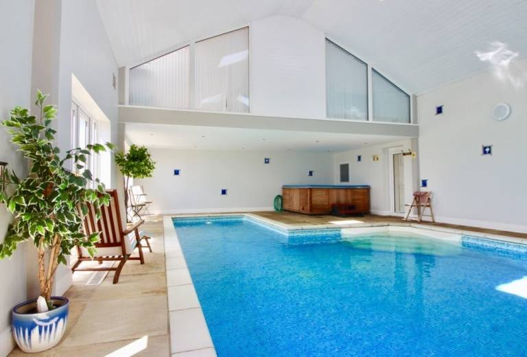 House Trimdon