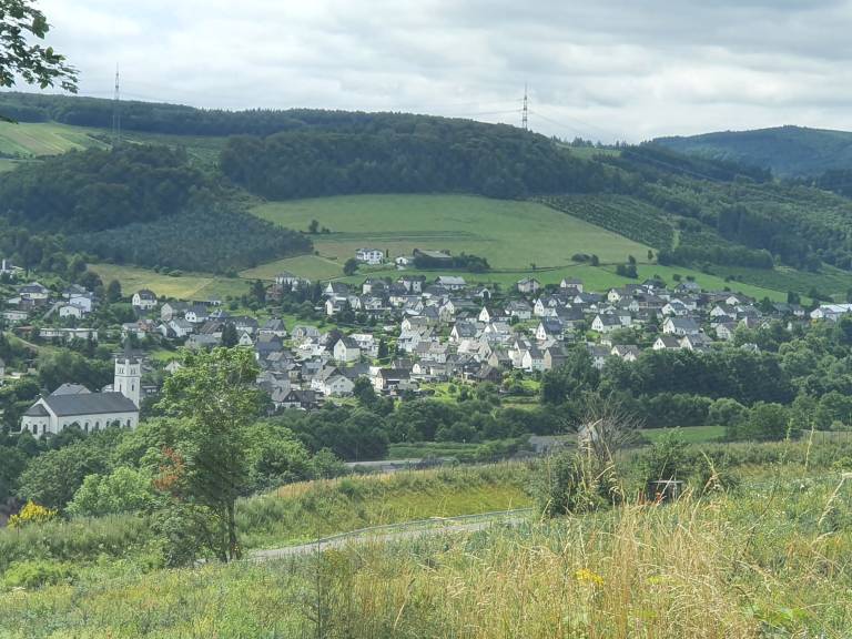 foto15