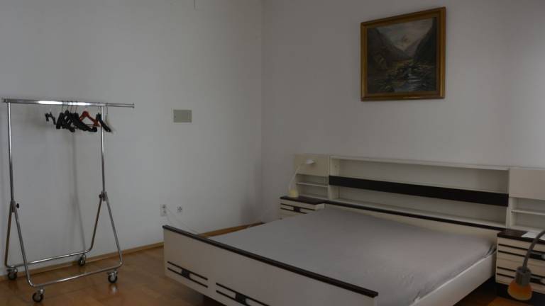 Ferienwohnung Graz