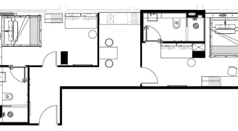foto11