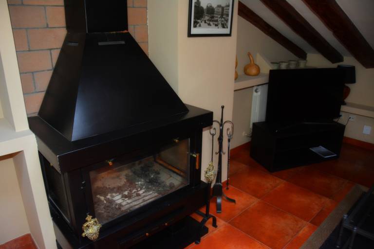 foto10