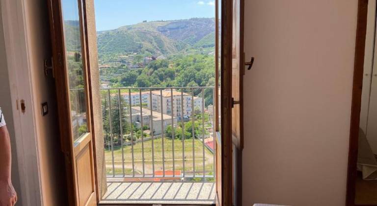 Rental apartment | Close to the beach | Pet-friendly — photo 3
