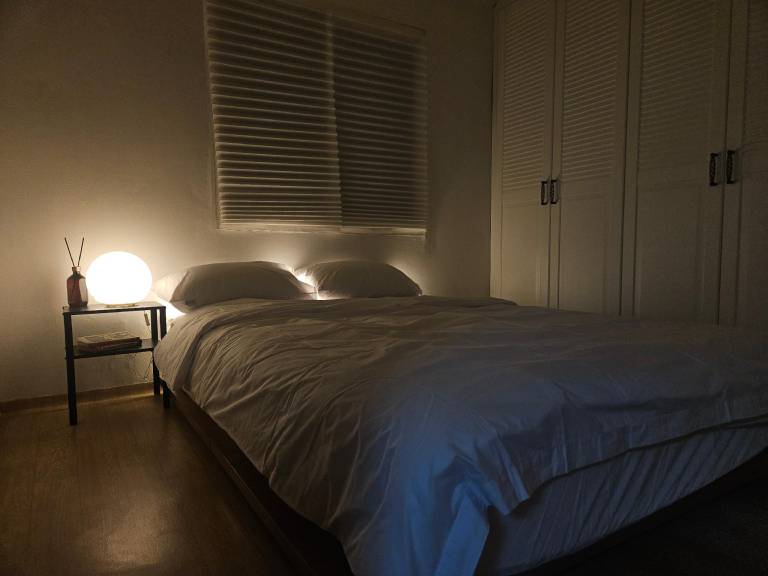 foto11