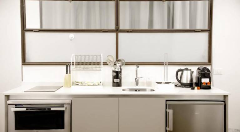 Vacation home | Near Trevi Fountain — photo 3