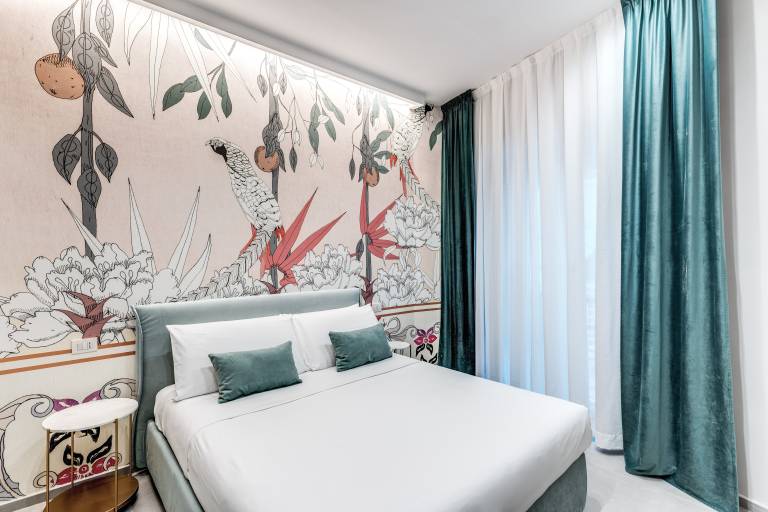 Family-oriented apartment | Near Castel Nuovo | Pets are welcome — photo 2