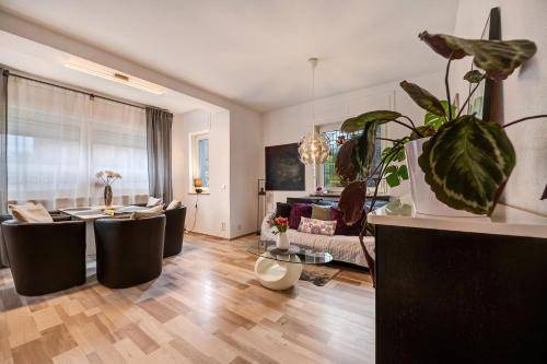 Appartement Limburg an der Lahn