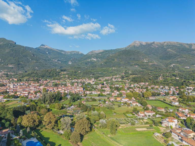 foto46