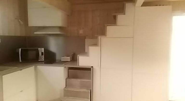 Studio dans les pins Lacanau — photo 3