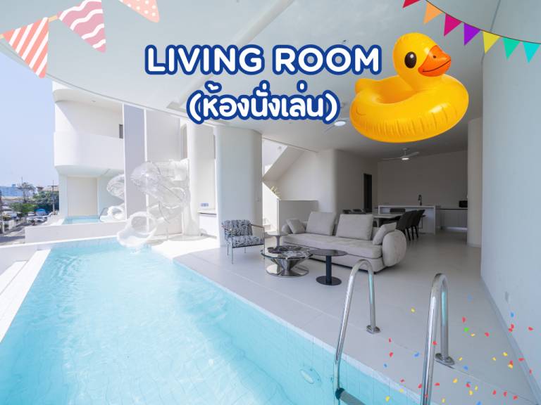 House with 6 rooms for 12 persons — photo 3