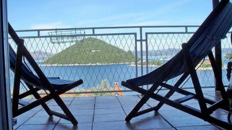 Apartman  Prožurska Luka