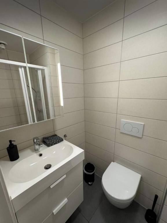 Ferienwohnung Trondheim