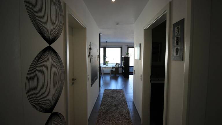 foto8