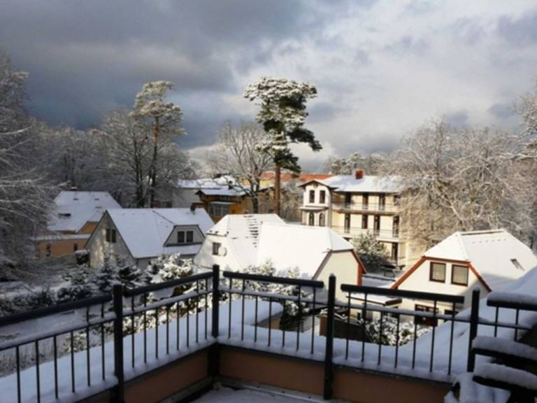 foto15