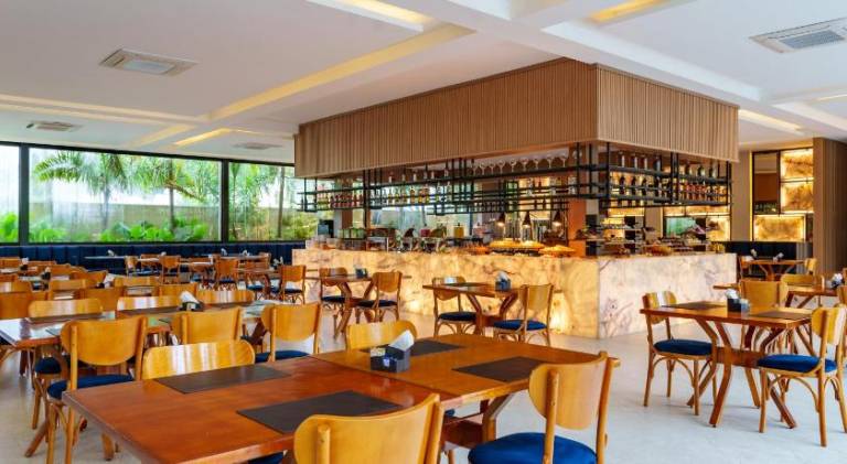 Pousada Apple House Paraty — photo 4